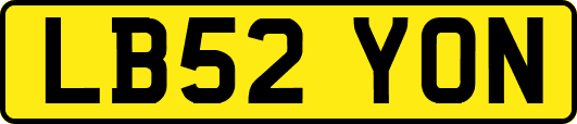 LB52YON