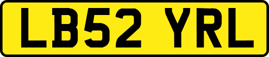LB52YRL