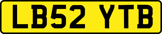 LB52YTB