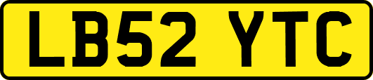 LB52YTC