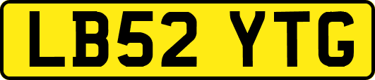LB52YTG