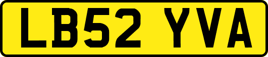 LB52YVA