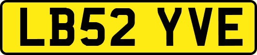 LB52YVE