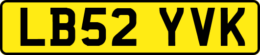 LB52YVK