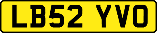 LB52YVO