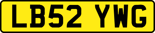 LB52YWG