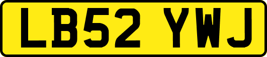 LB52YWJ
