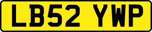 LB52YWP