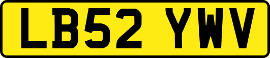LB52YWV