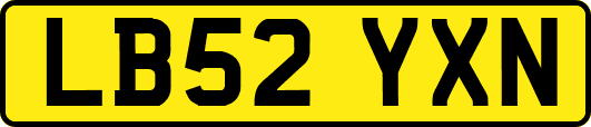 LB52YXN