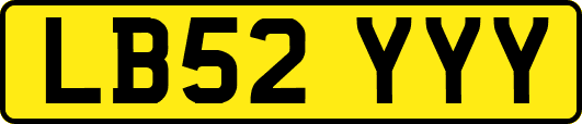 LB52YYY
