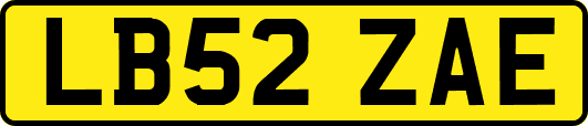 LB52ZAE