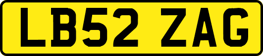 LB52ZAG
