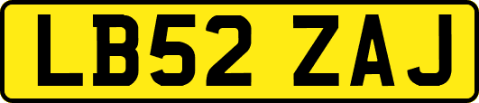 LB52ZAJ