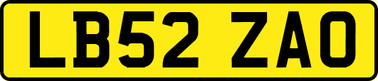 LB52ZAO