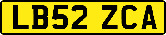 LB52ZCA