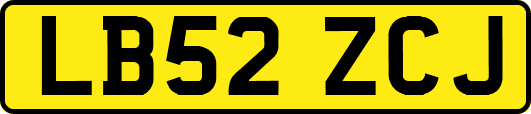 LB52ZCJ