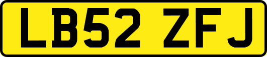 LB52ZFJ
