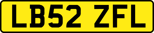 LB52ZFL