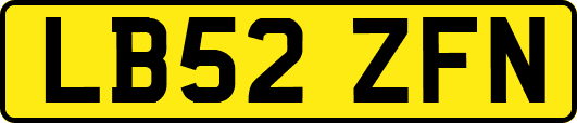 LB52ZFN