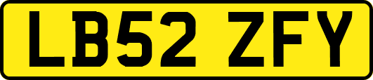 LB52ZFY
