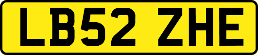 LB52ZHE
