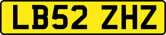 LB52ZHZ