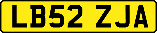 LB52ZJA