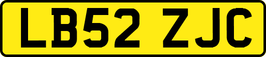 LB52ZJC