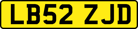 LB52ZJD