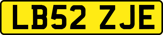 LB52ZJE