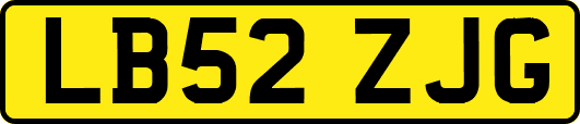LB52ZJG