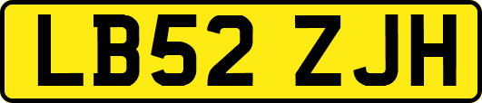 LB52ZJH