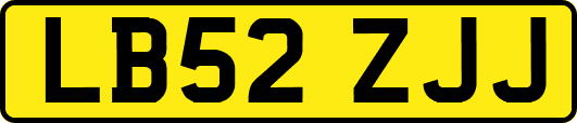 LB52ZJJ