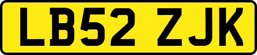 LB52ZJK