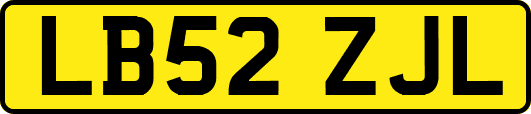 LB52ZJL