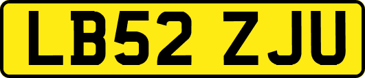 LB52ZJU