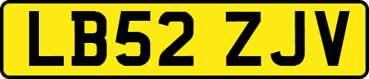 LB52ZJV