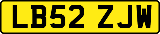LB52ZJW