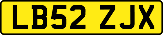 LB52ZJX