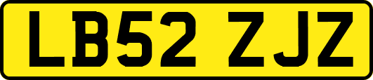 LB52ZJZ