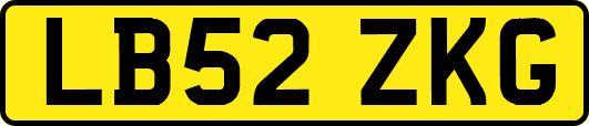 LB52ZKG