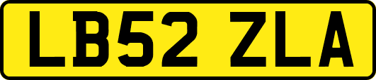 LB52ZLA