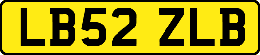 LB52ZLB