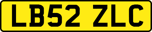 LB52ZLC
