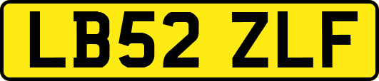 LB52ZLF
