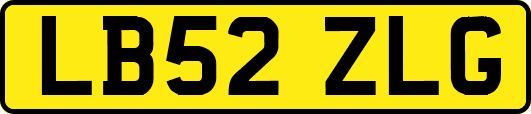 LB52ZLG