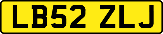 LB52ZLJ