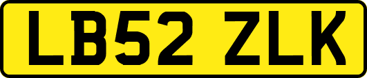 LB52ZLK