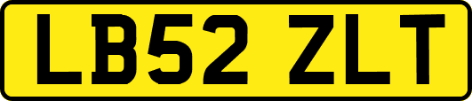 LB52ZLT